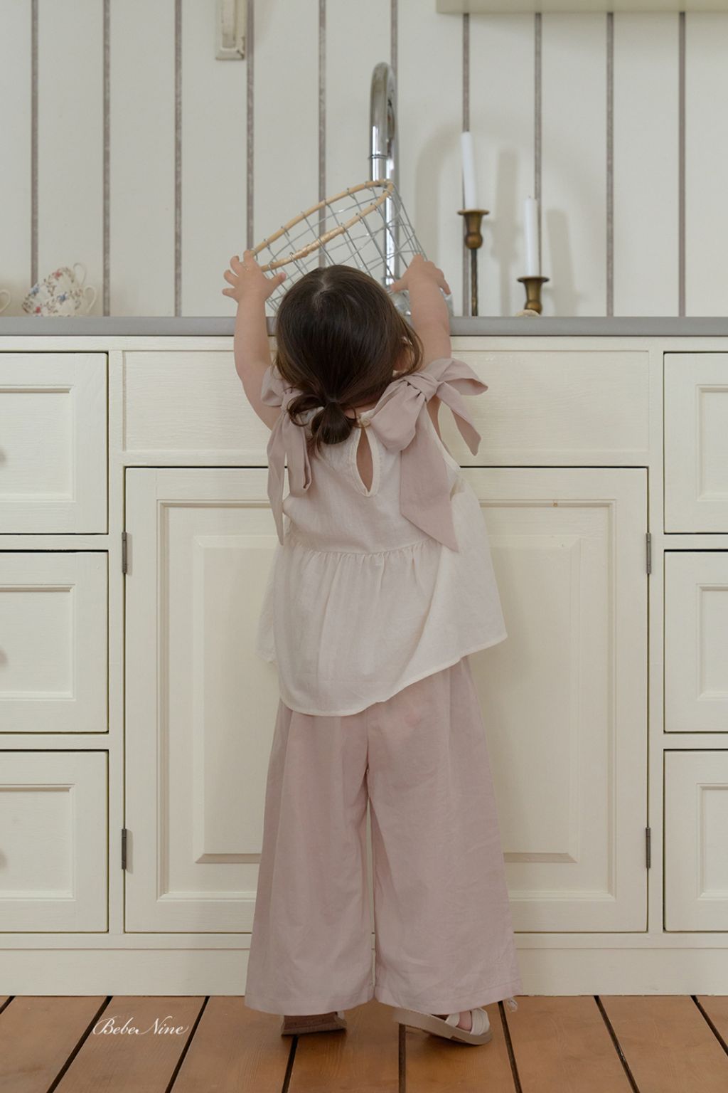 1773718074_7249479146