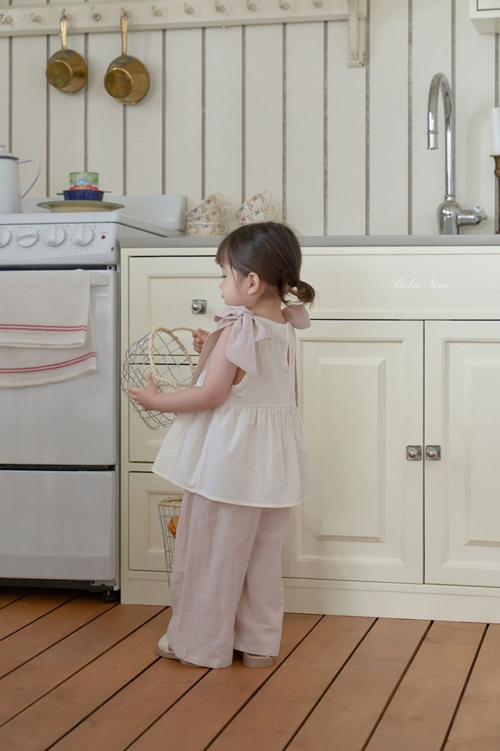 1773718074_7047162041