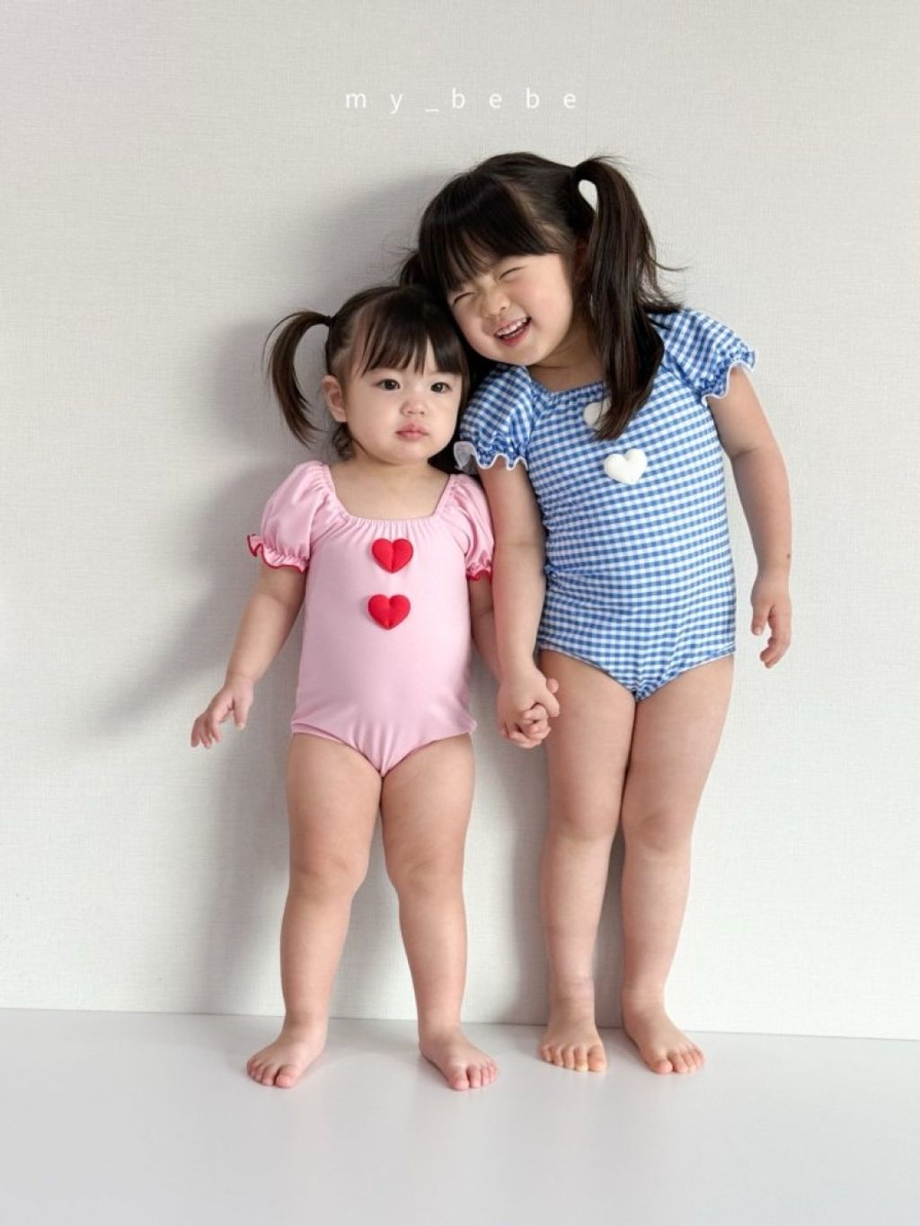 1774219338_7487636025