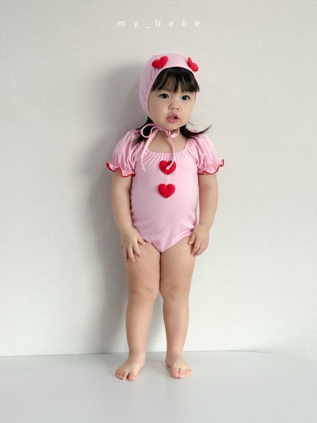 1774219381_8229366015