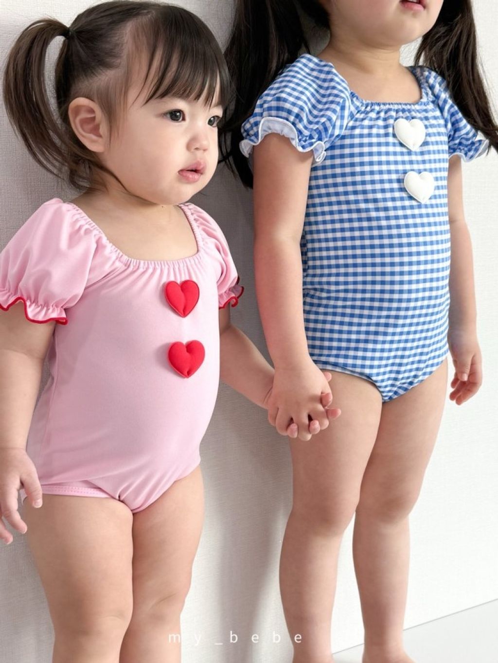 1774219341_7910455238