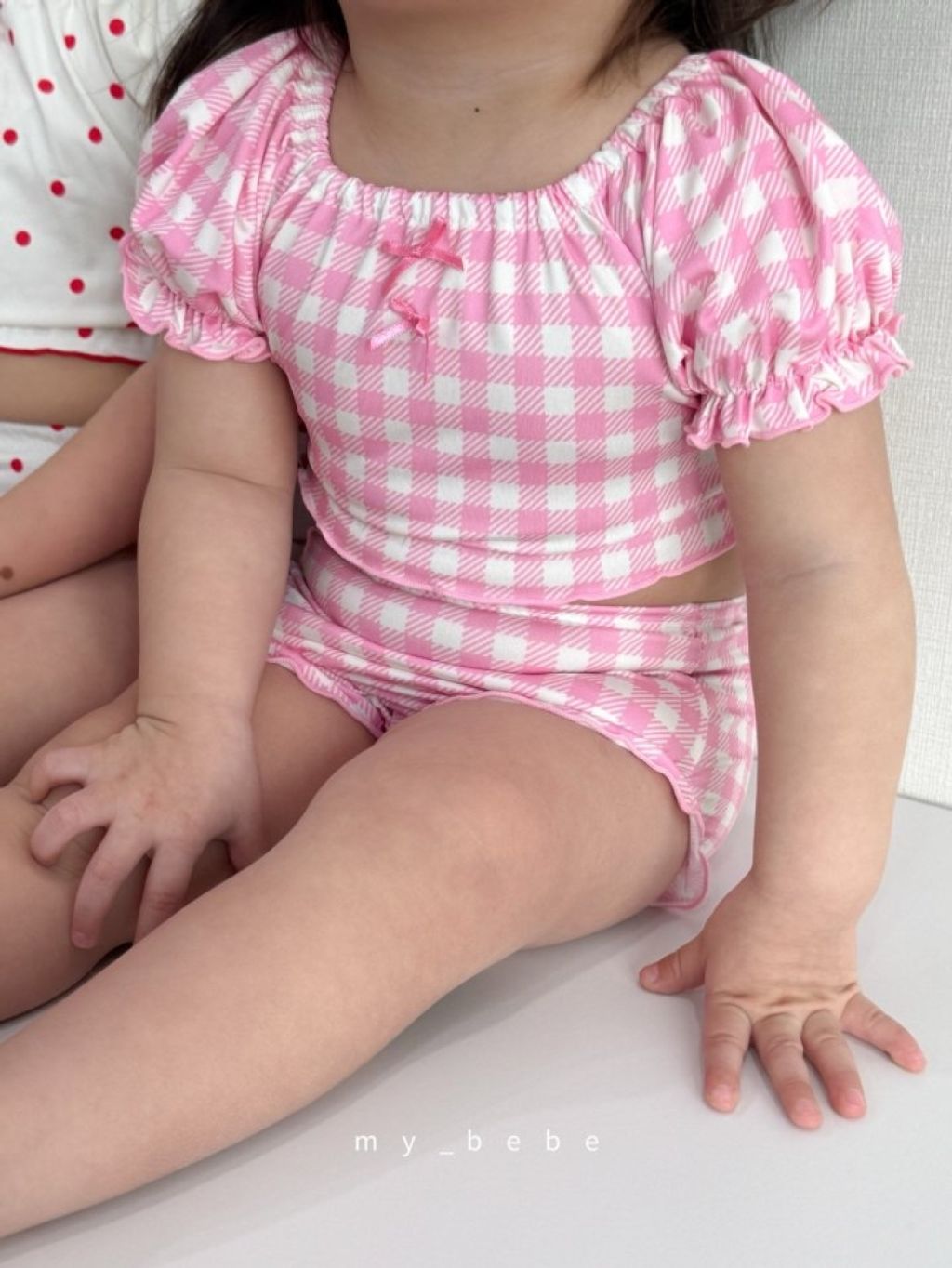 1774219292_2999343680