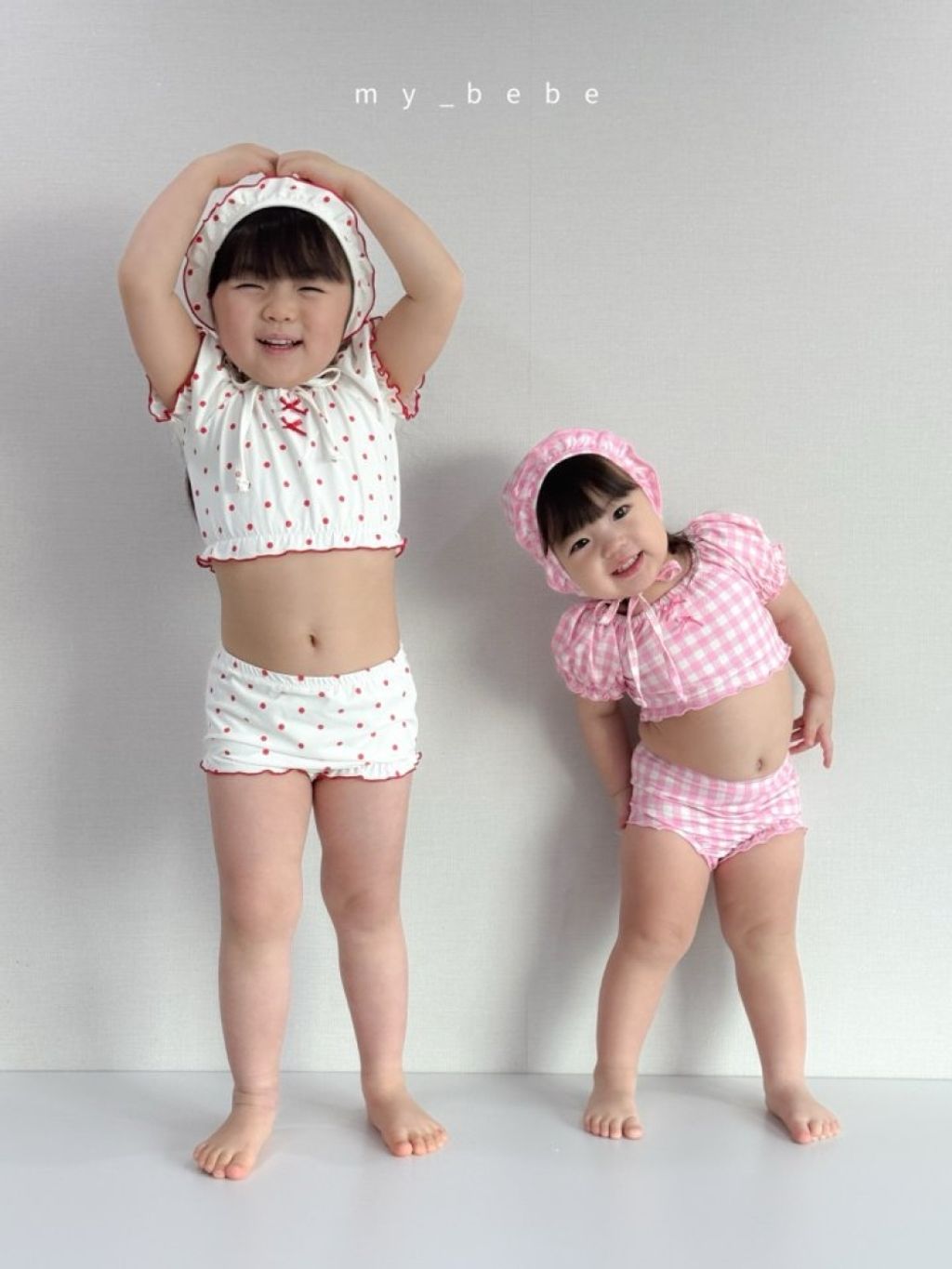 1774219295_1905040946