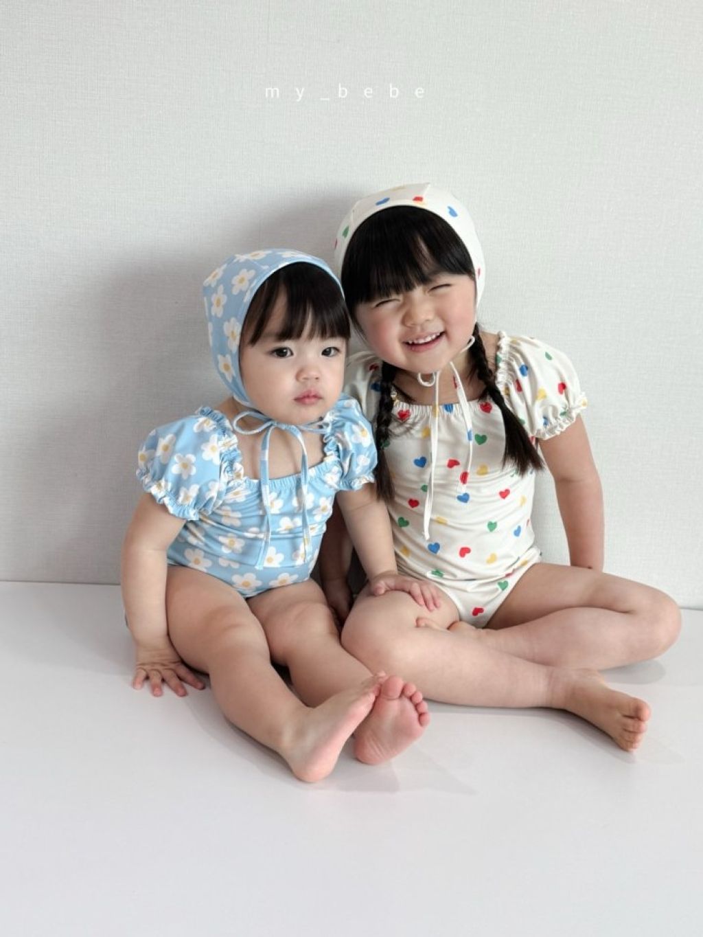 1774219786_6350609966