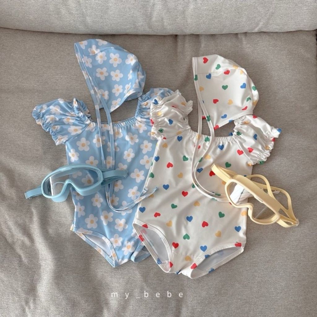 1774219789_8120389339