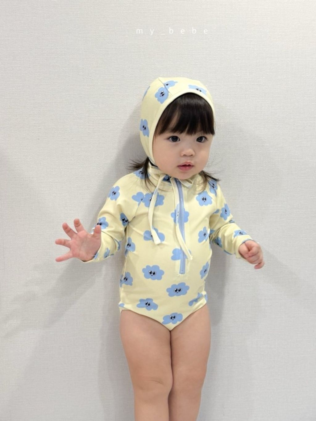 1774219955_4221764603