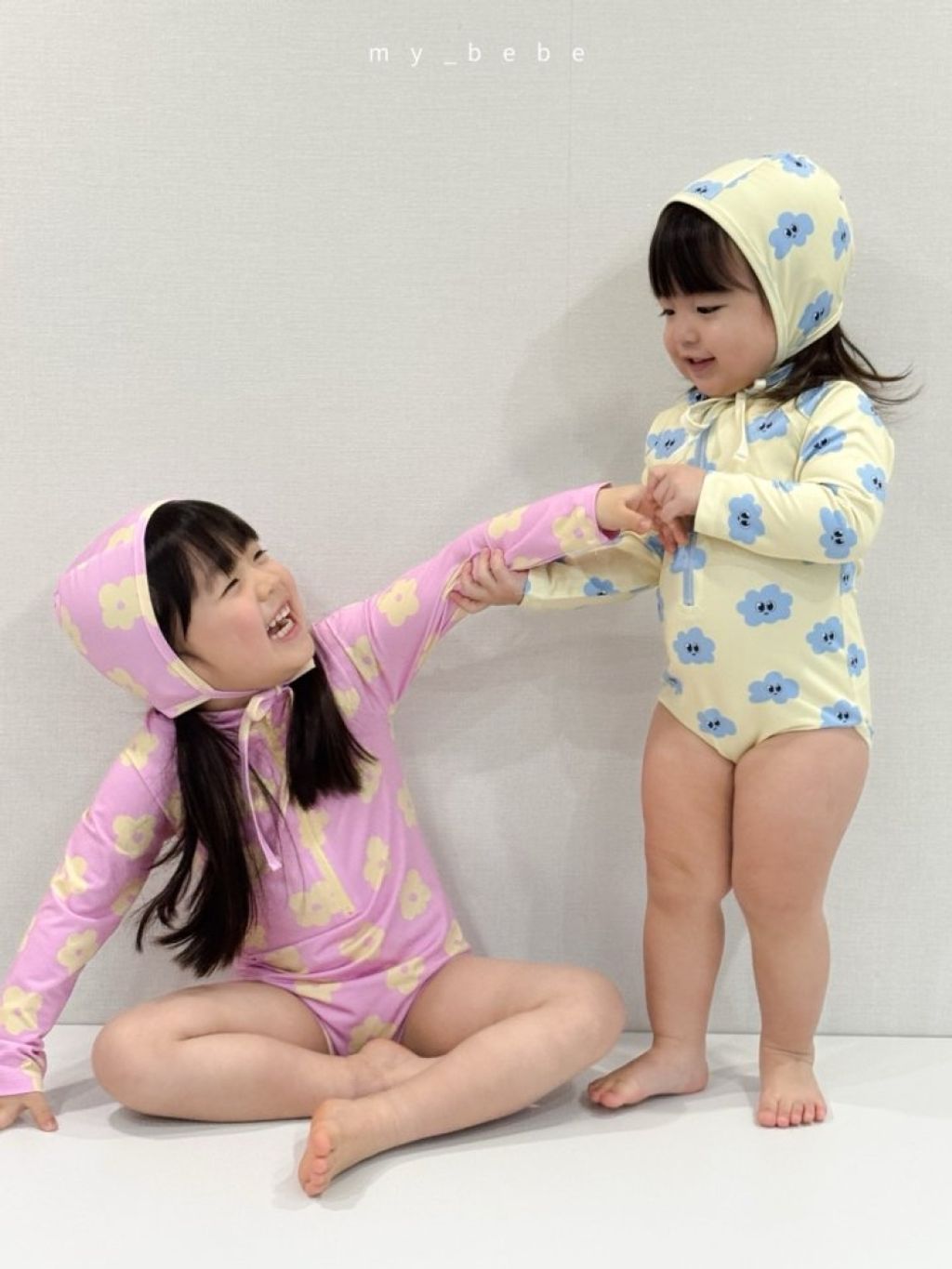 1774219957_2808756400