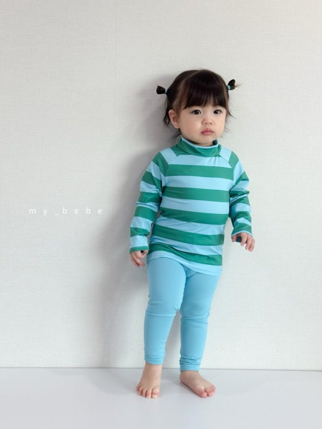 1774220331_8209724803