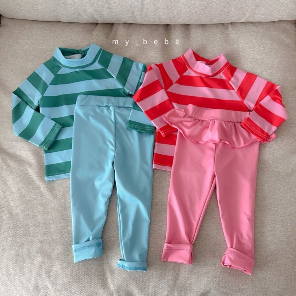 1774220333_6330390104