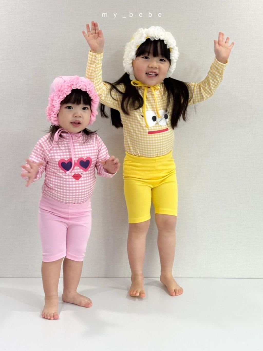 1774220092_1237054825