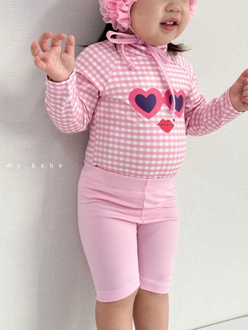 1774220138_7201022542