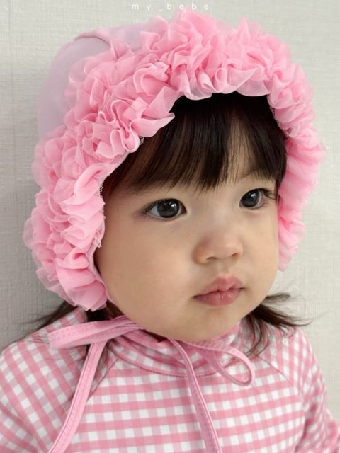 1774220137_2072032152