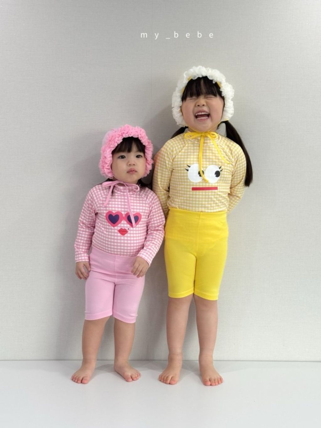 1774220248_2250000745