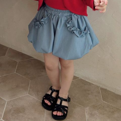 1774494312_2174259871