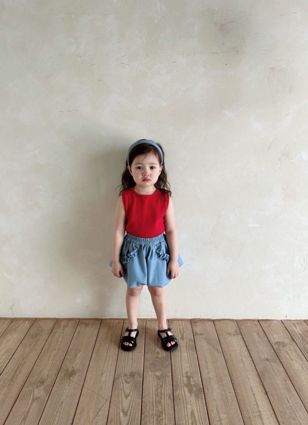 1774494267_9850970761