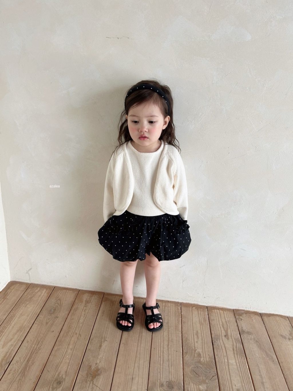 1774494328_6039155212