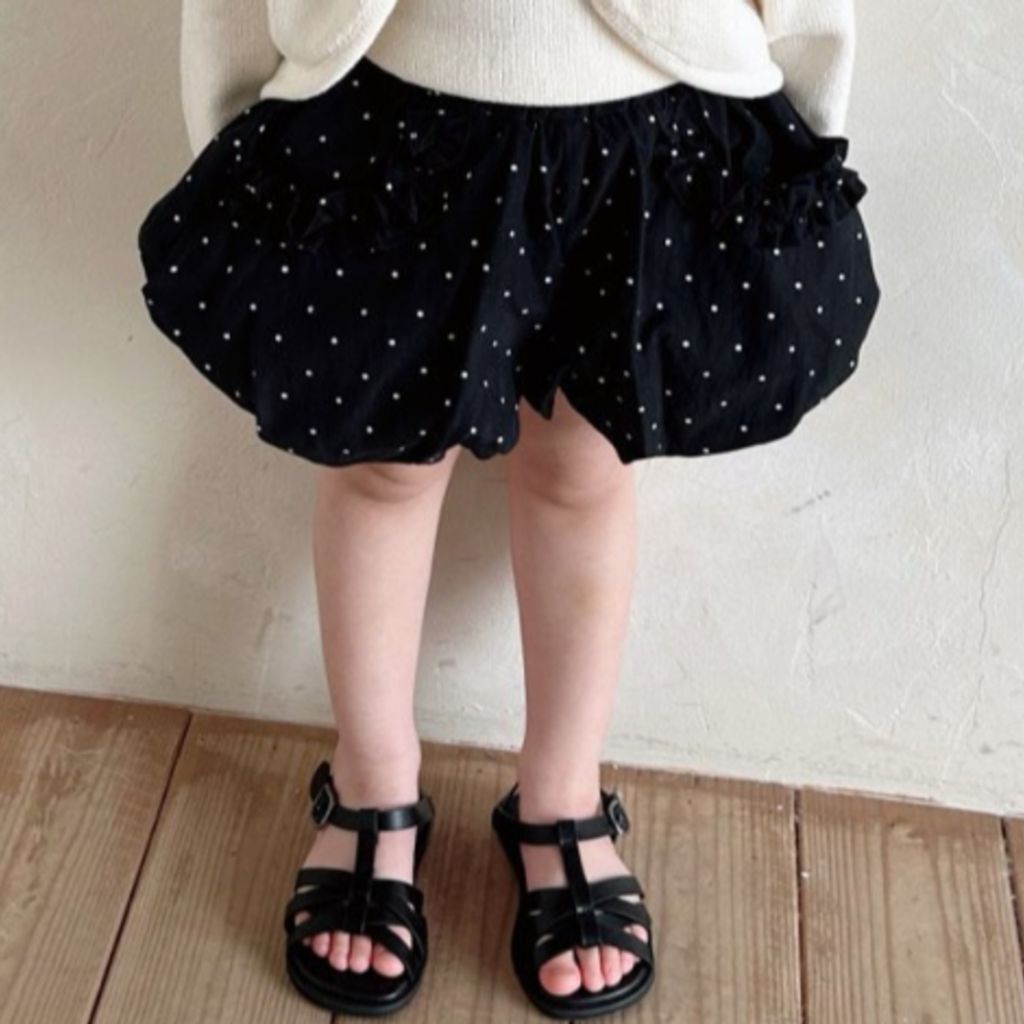 1774494462_7986287972