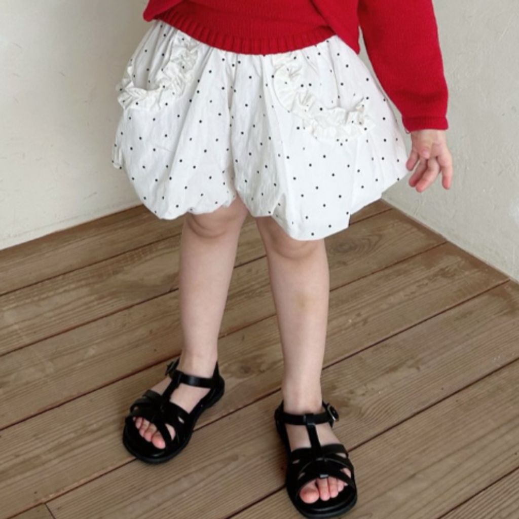 1774494240_8825215112