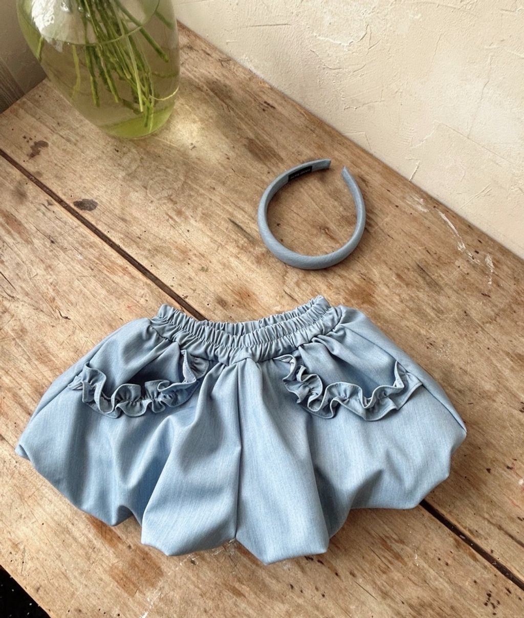 1774494262_3116003578