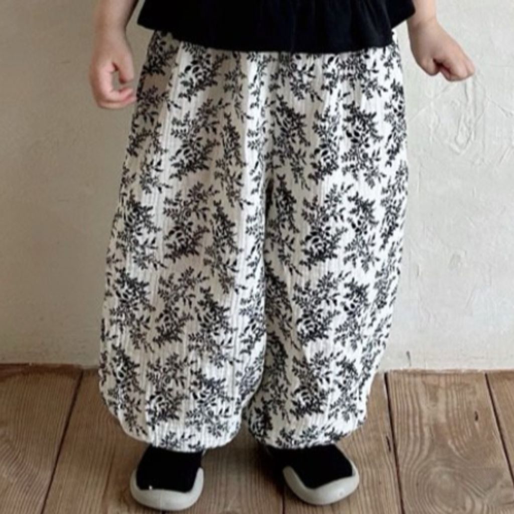 1774493699_8657819158