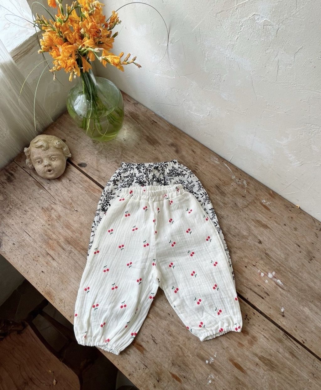 1774493618_4037757990