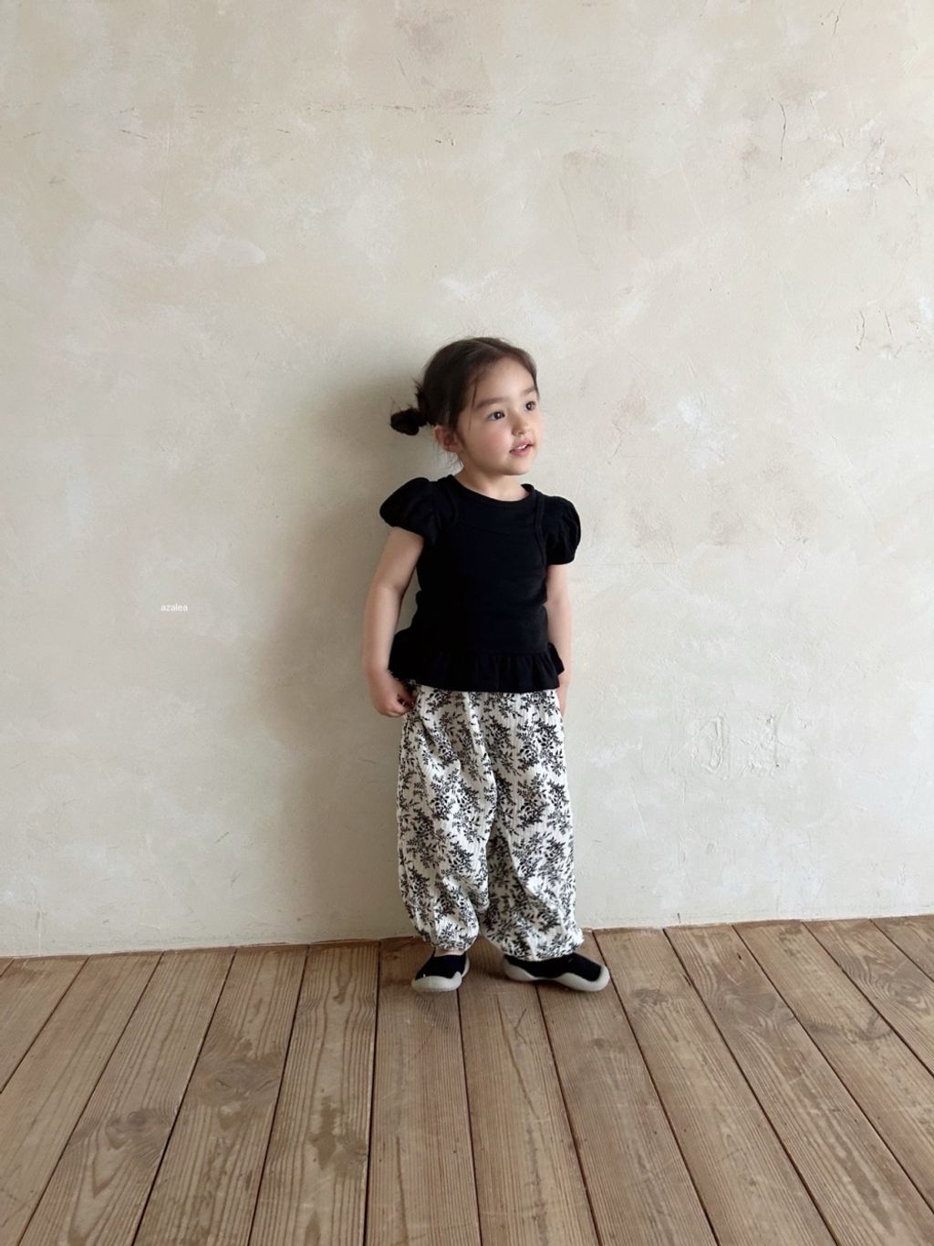 1774493665_3579614706