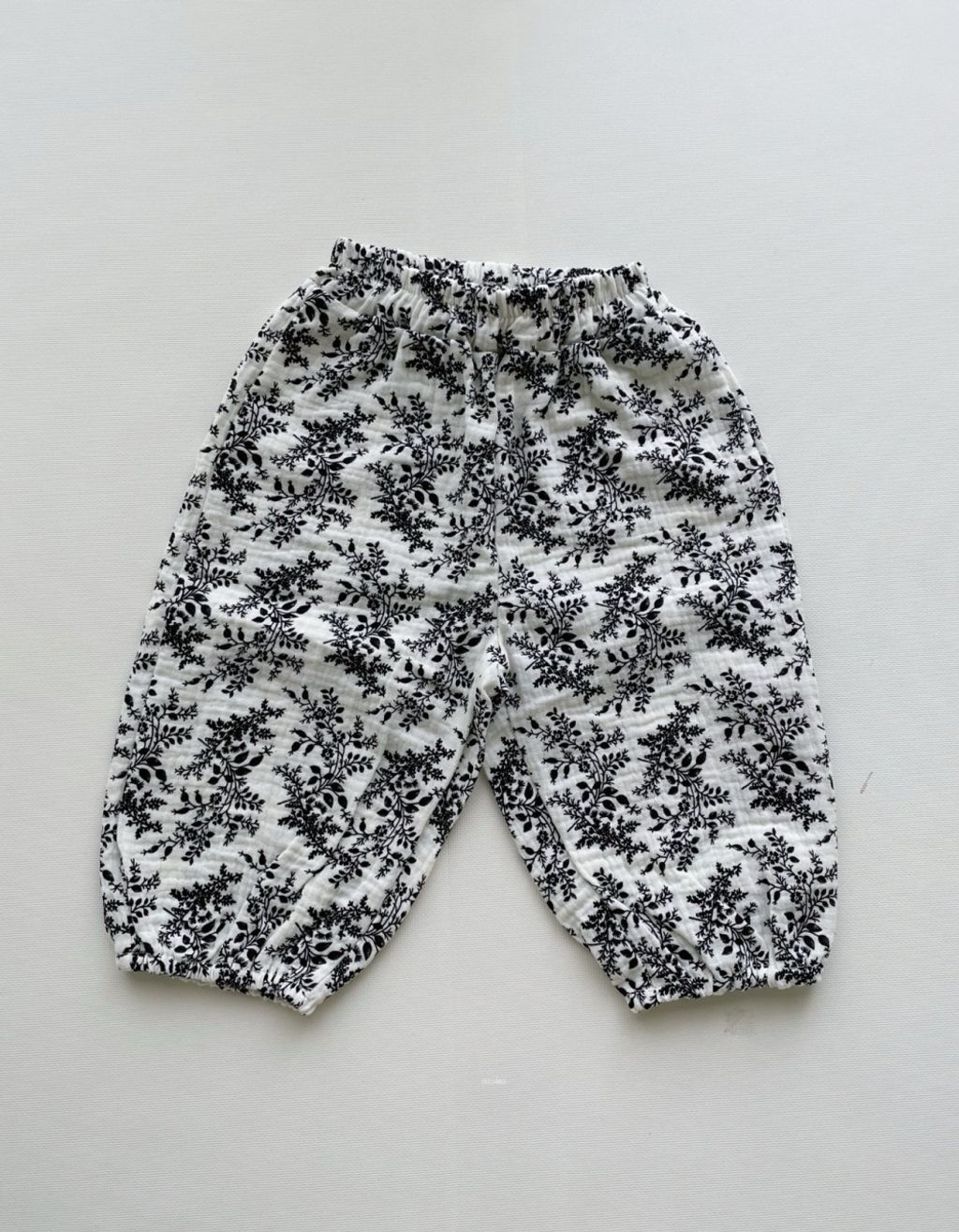 1774493666_3010149277