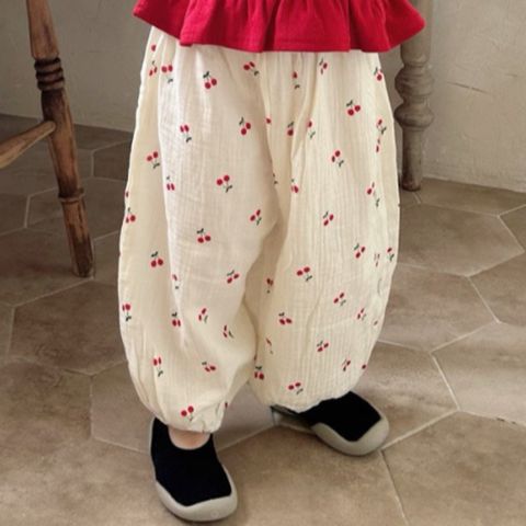 1774493643_6790358178