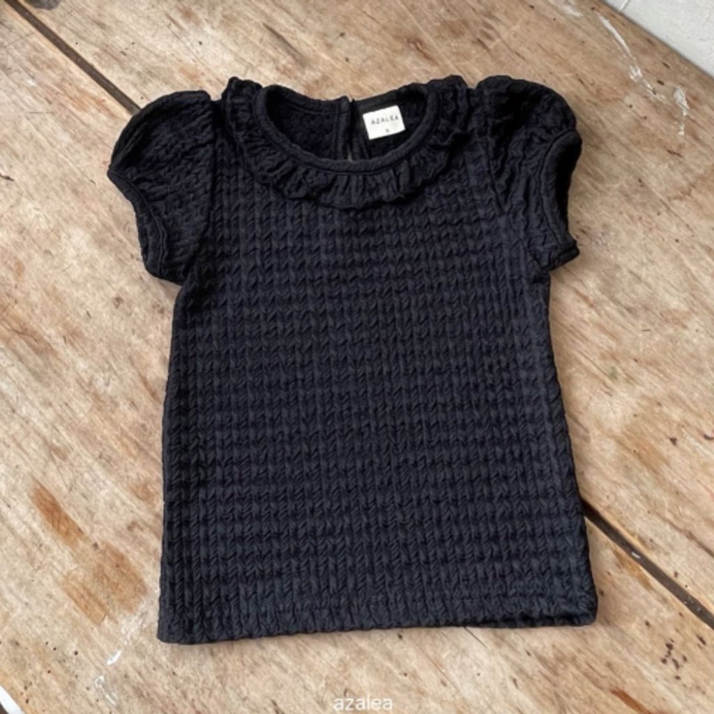 1774493392_7740875082