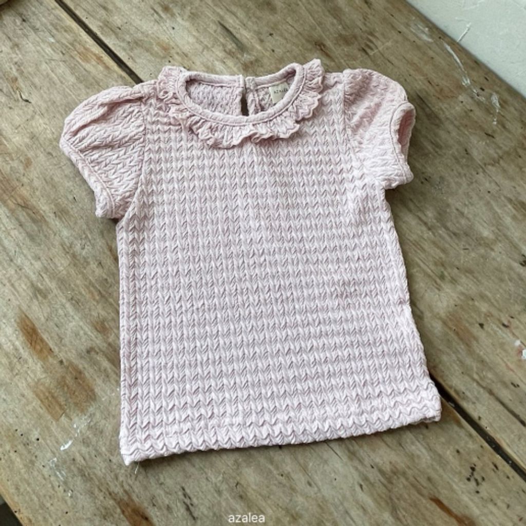 1774493317_4525145943