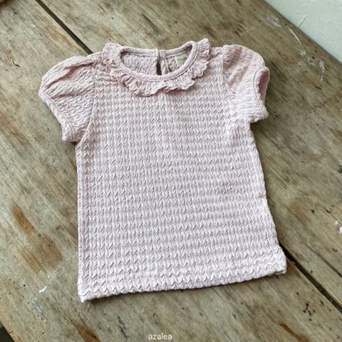 1774493317_4525145943