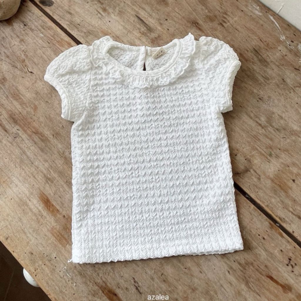 1774493450_3168351378