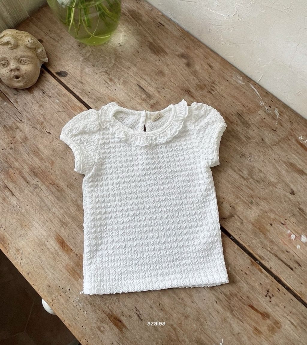 1774493401_8731881739