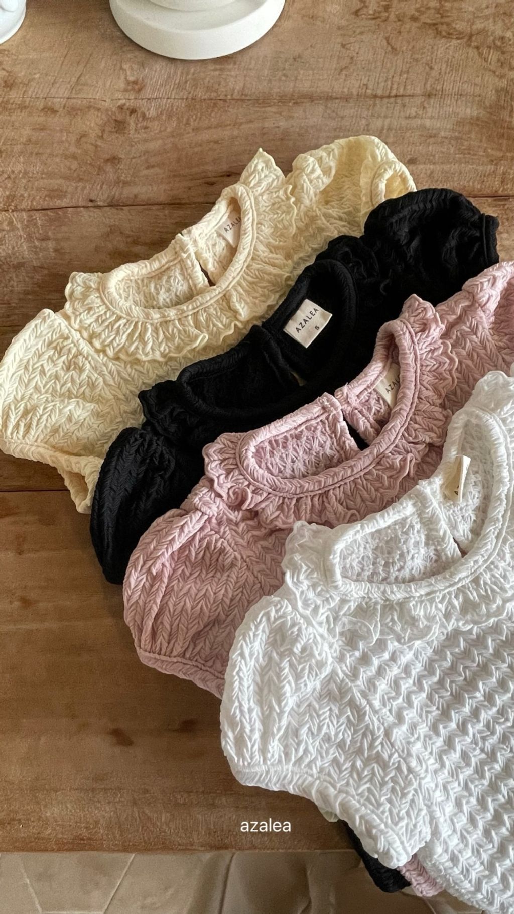 1774493283_4950335759