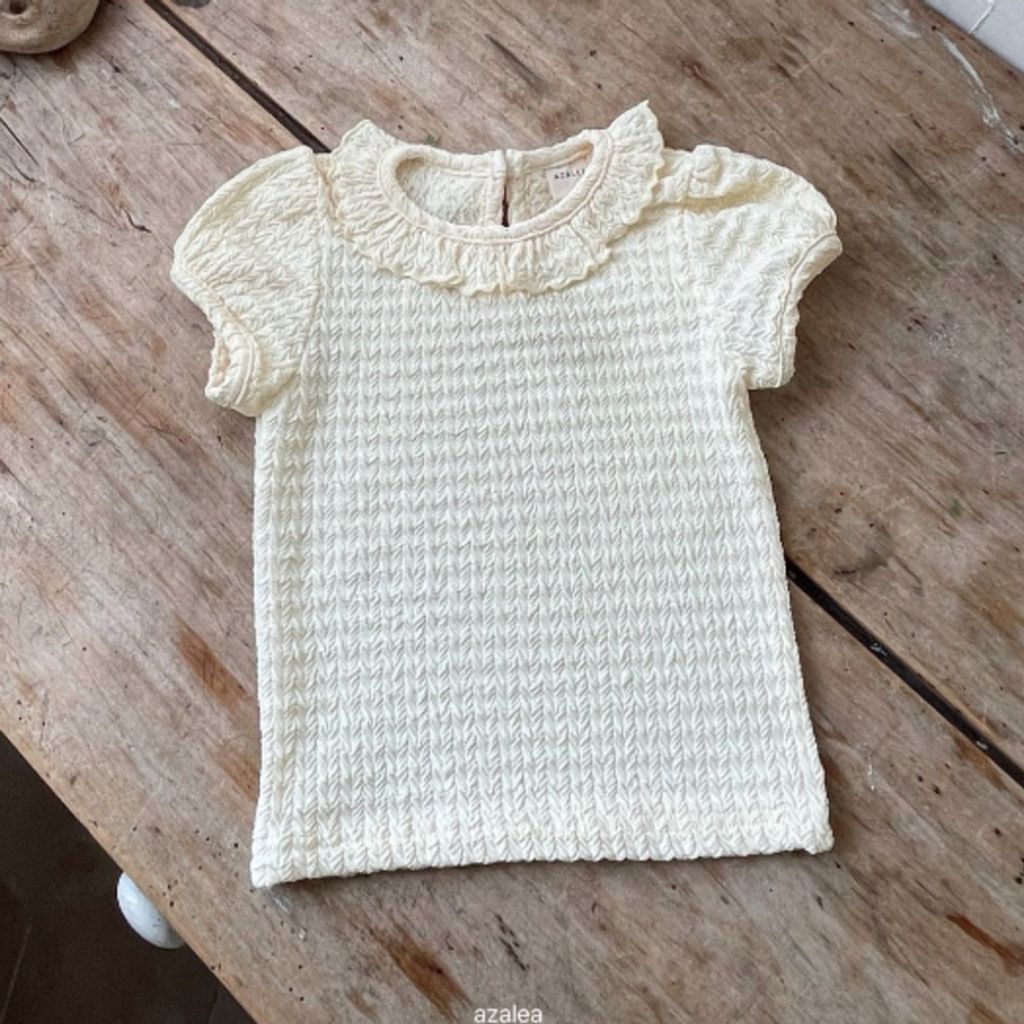 1774493354_8288274739