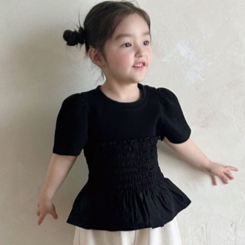 1774492845_7284520106