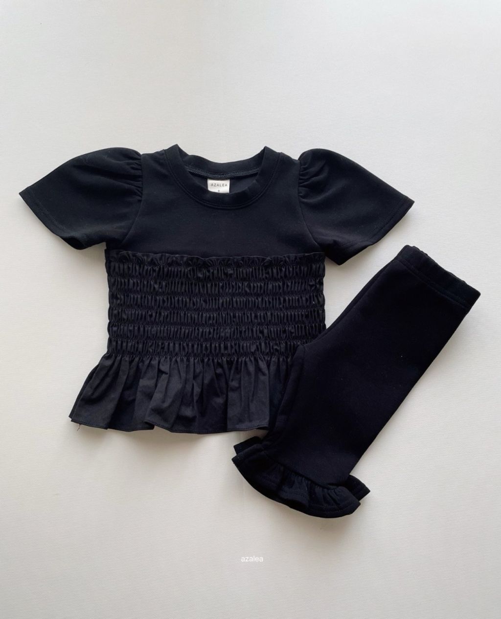 1774492795_4702302571