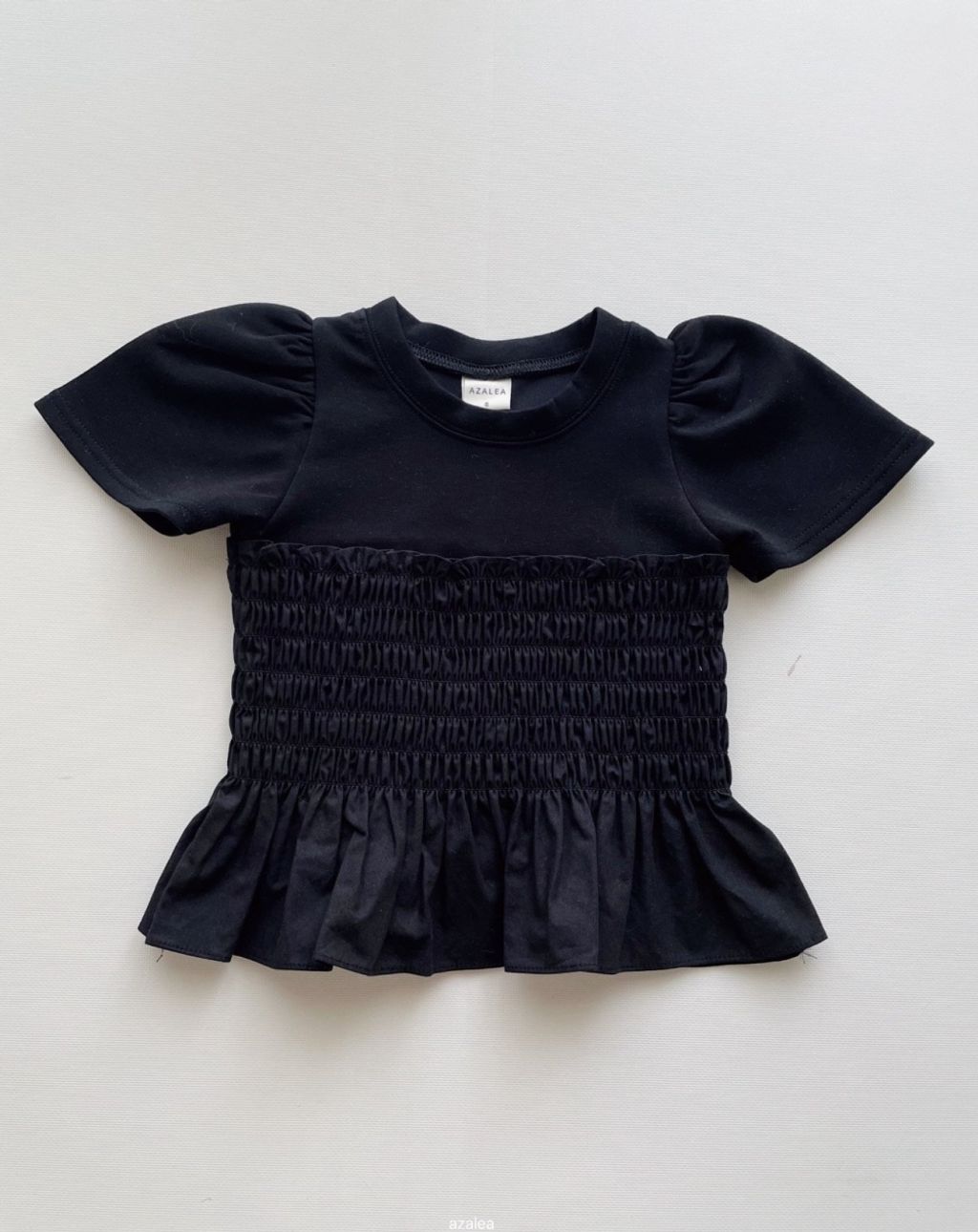 1774492795_4484494948