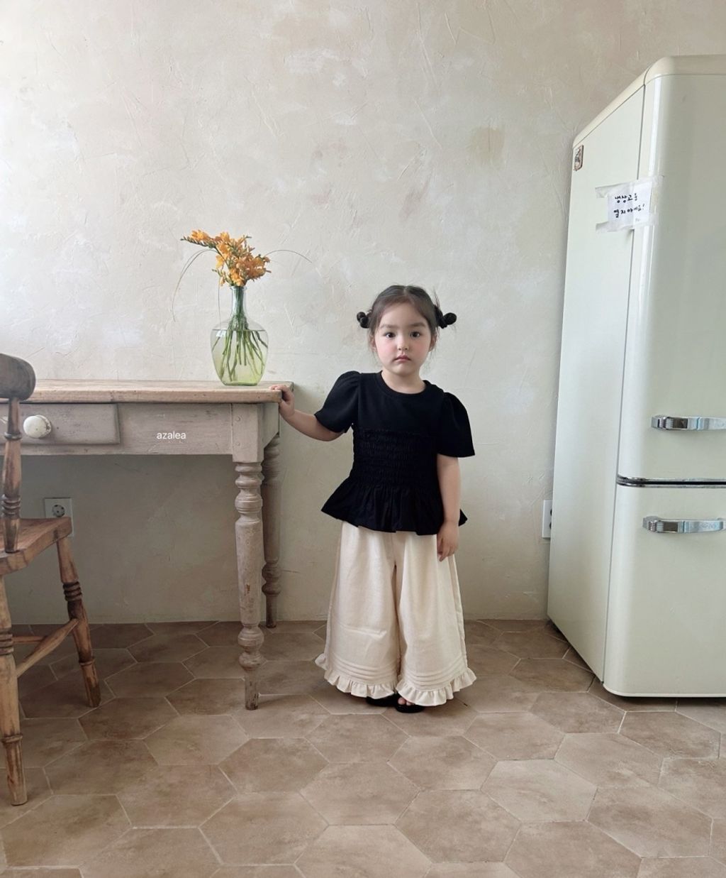 1774492795_4587689327