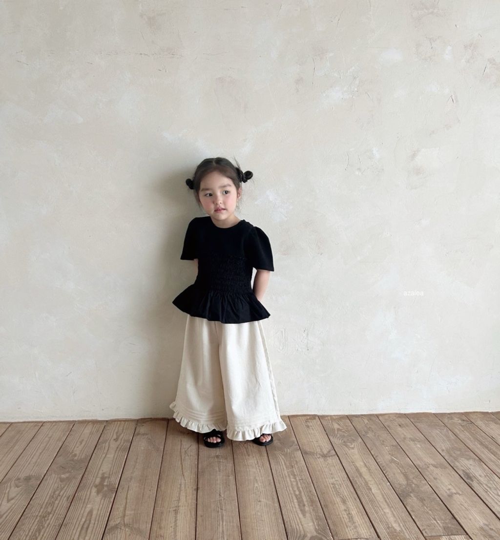 1774492794_8251993792