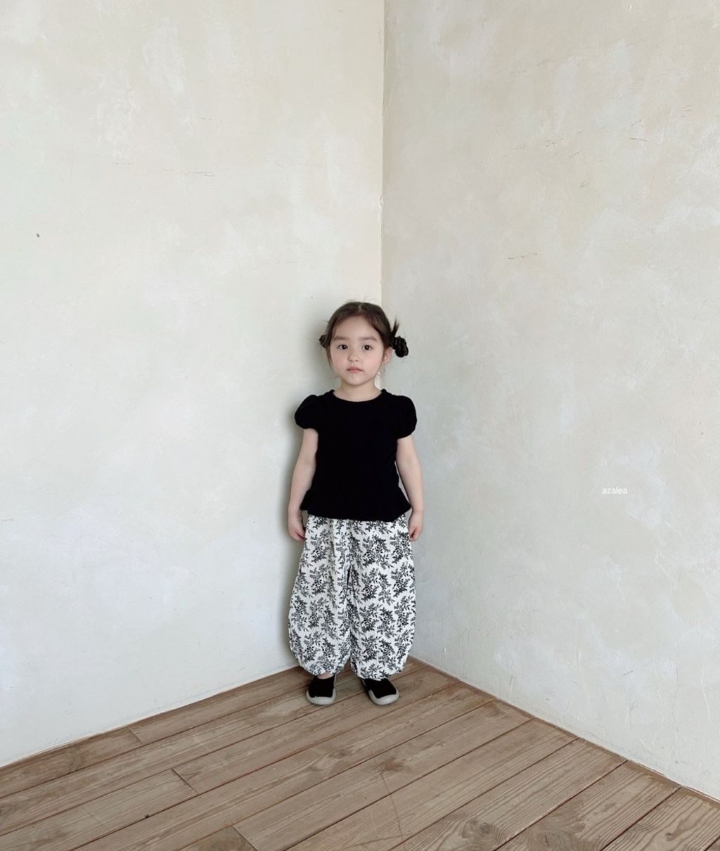 1774492796_4047915982