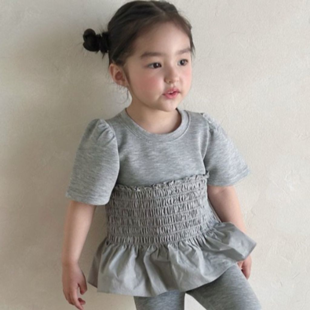 1774492781_8640200068