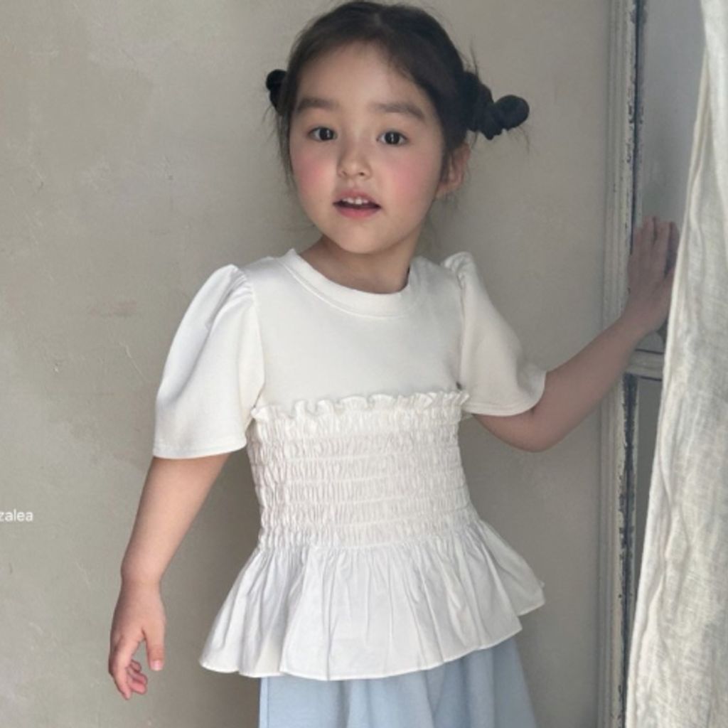 1774492724_6610997172