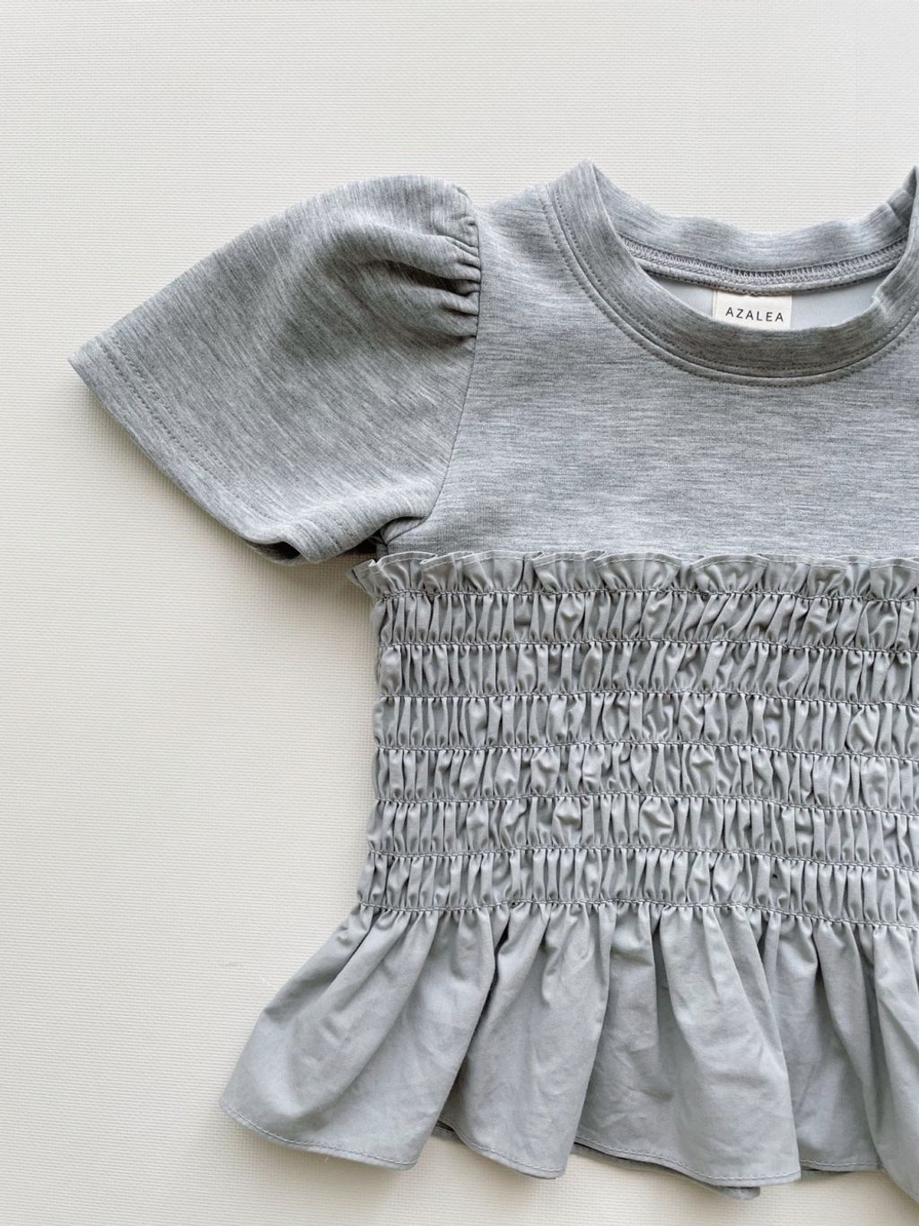 1774492744_7015038555