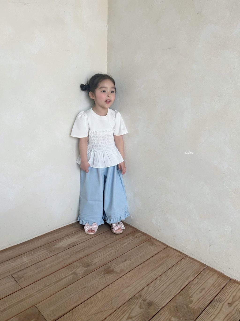 1774492677_1903993630