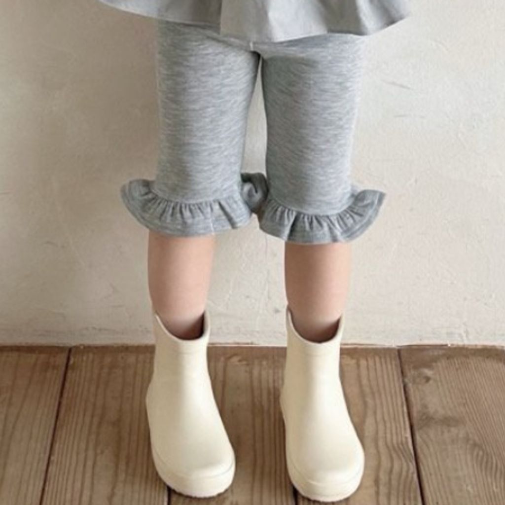 1774493001_1411021843