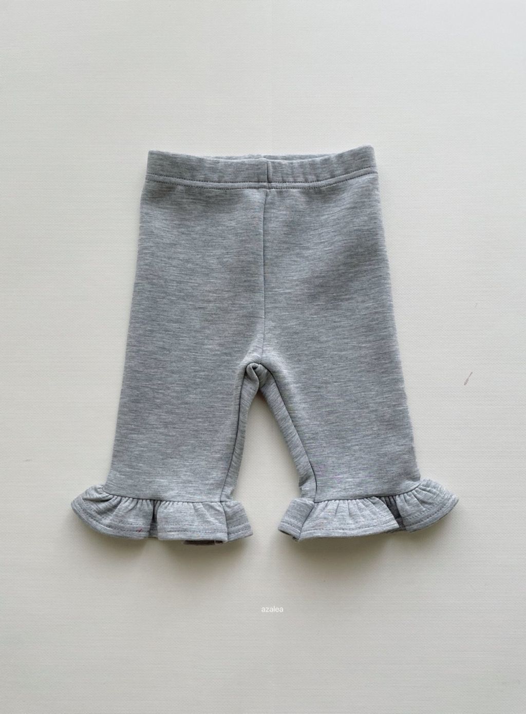 1774492974_3961683361