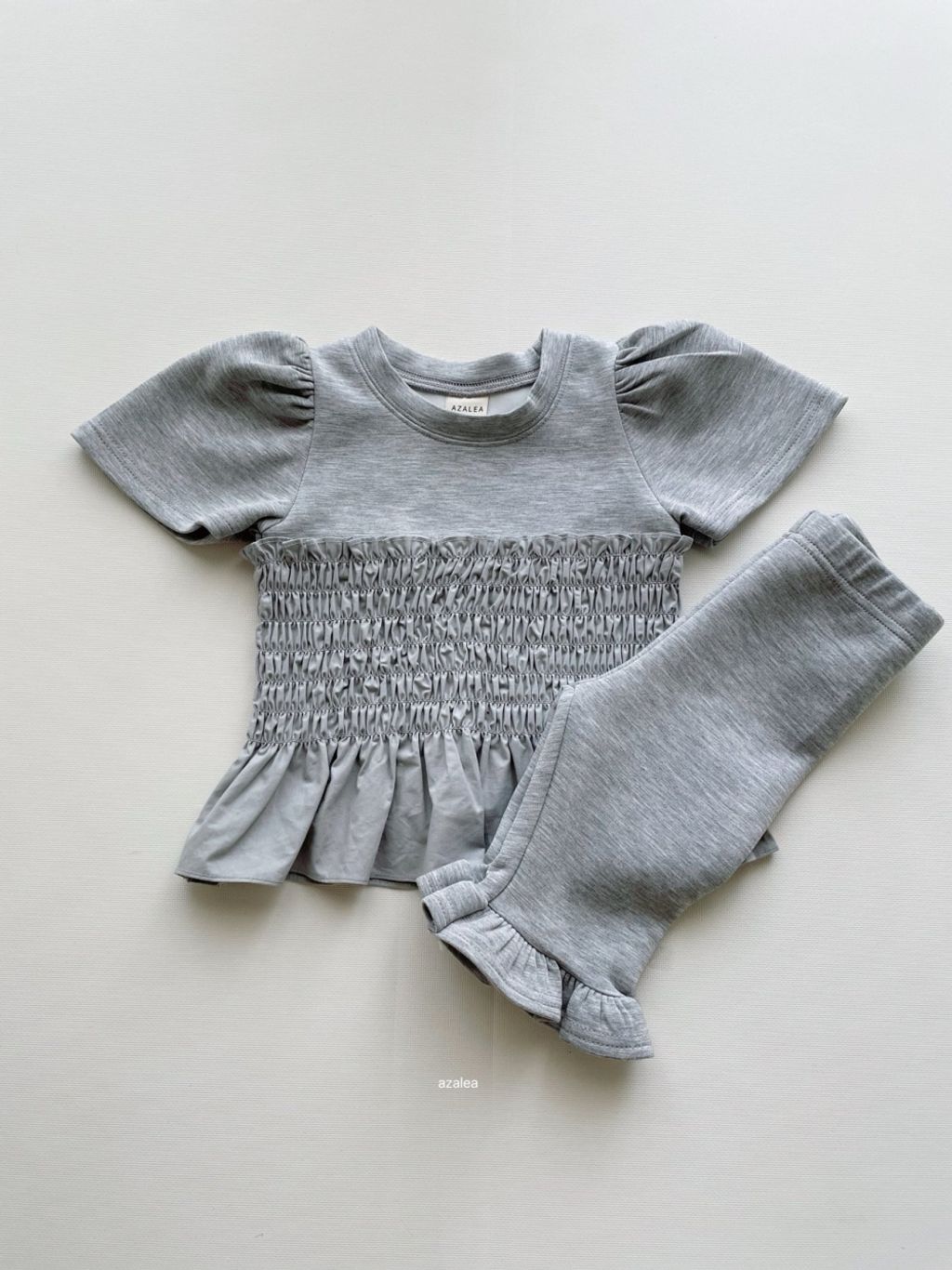 1774492975_6917110744