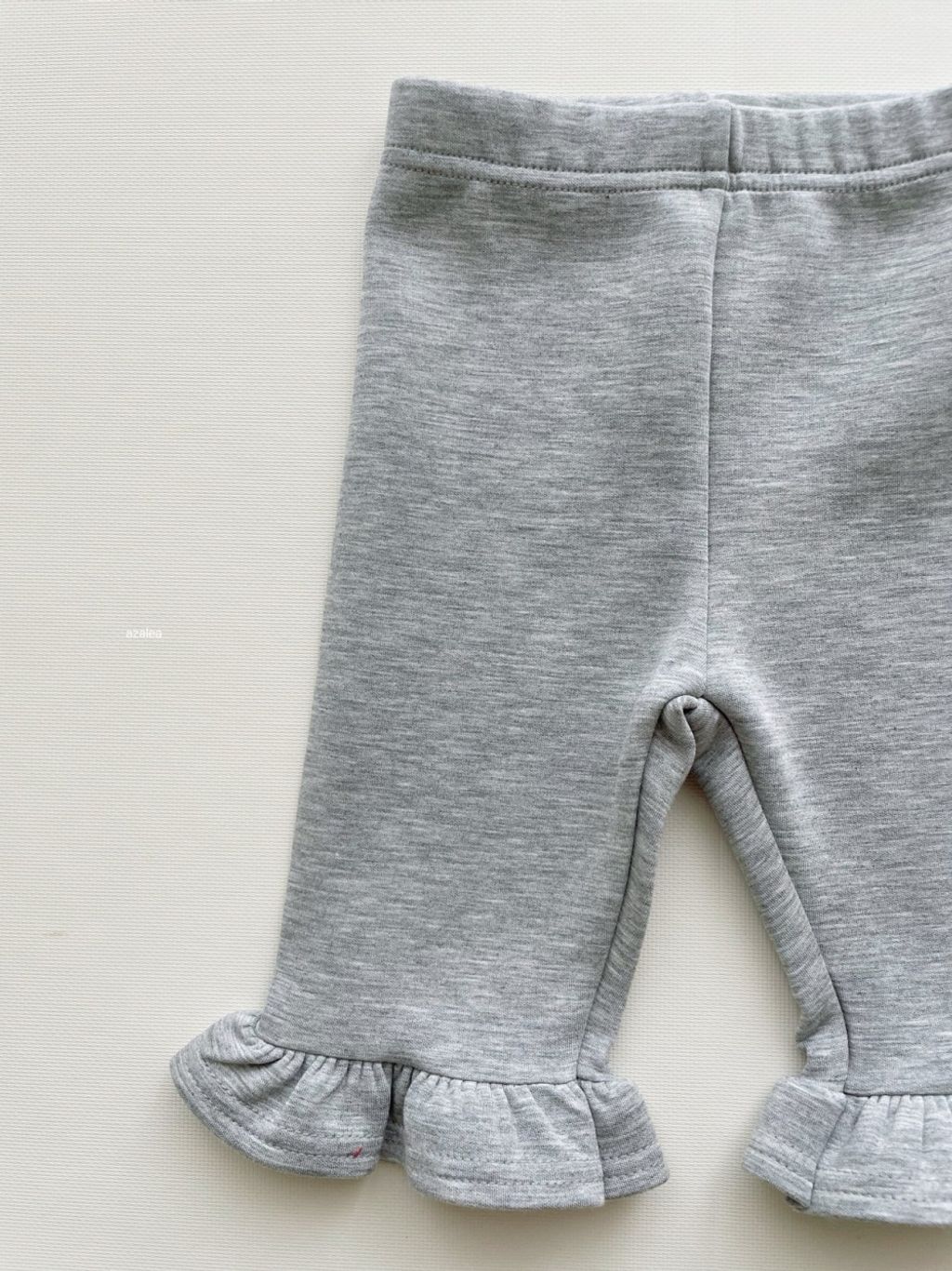 1774492974_6209261859