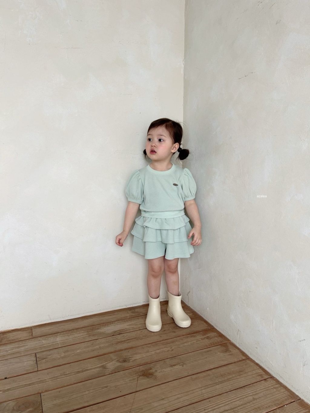 1774492521_7361495635